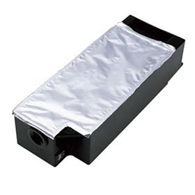 �Z�C�R�[�G�v�\�� PX-B300/B500�p �����e�i���X�{�b�N�X PXBMB1