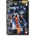 MG 1/100 RX-78NT-1 �K���_��NT-1 (�@����m�K���_��0080 �|�P�b�g�̒��̐푈)