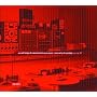 Anthology of Noise 2/Various