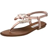 Anyone want to help me find shoes? :) : wedding shoes wedding flats sandals flowers 4109IkZrnsL. SL500 SS160 Steve Madden Blinggy Thong Sandal