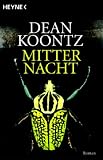 [B&uuml;cher] Mitternacht