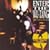 Enter the Wu-Tang (36 Chambers)