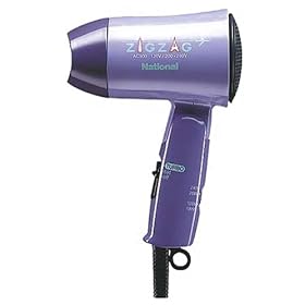 National ZIGZAG�V�[���^�[�{�~�j EH506P-V