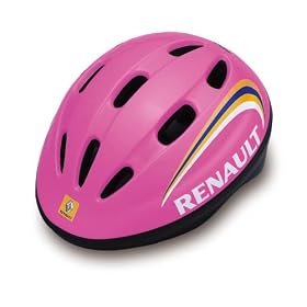 RENAULT(���m�[) �c���p�w�����b�gXS�T�C�Y�y3�J���[�W�J�z