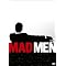 MADMEN�V���[�Y�q�b�g�L�O�I �V�[�Y���P���V�[�Y���QDVD-BOX�����ʋL�O�p�b�N������19,800�~�I�I
