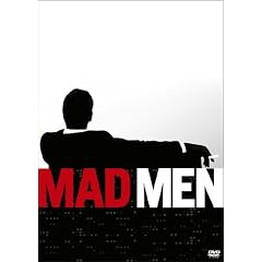 �}�b�h���� �V�[�Y��1 DVD-BOX