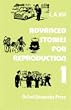 Stories for Reproduction: Advanced