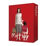 Mother [DVD]