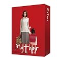 Mother [DVD]