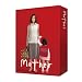 Mother [DVD]