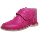 Naturino NATURINO 4519 D 2006764019104 Unisex-Kinder Halbschuhe