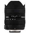 �V�O�} 8-16mm F4.5-5.6 DC HSM �y���^�b�N�X�p 8-16mm F4.5-5.6 DC HSM PA
