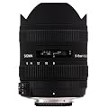 �V�O�} 8-16mm F4.5-5.6 DC HSM �y���^�b�N�X�p 8-16mm F4.5-5.6 DC HSM PA