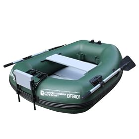 DOPPELGANGER OUTDOOR(�h�b�y���M�����K�[�A�E�g�h�A) �o�X�t���[�^�[�{�[�g �t�b�g�|���v�t DFB101
