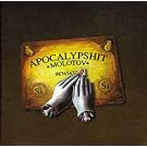 Apocalypshit