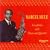 with Piano&Quartet