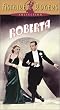 Roberta (1935) [VHS] [Import]