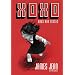 XOXO: Hugs and Kisses (Postcard Book)