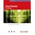 Linux Firewalls (3rd Edition) (Novell Press)
