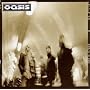 Heathen Chemistry