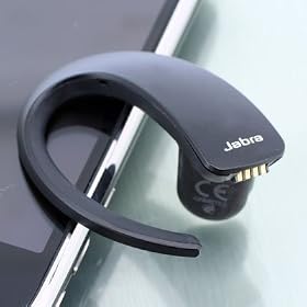 Jabra Bluetooth Headset STONE