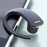 Jabra Bluetooth Headset STONEGN Netcom�ɂ��