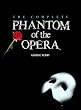 The Complete Phantom of the Opera