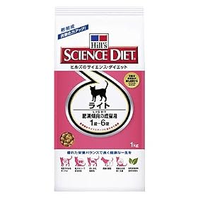 �T�C�G���X�_�C�G�b�g ���C�g �얞�X���̐��L�p 1kg