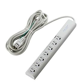 ELECOM �}�C�R�����p�\�R���A���^�b�v T-Y115A