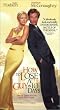 How to Lose a Guy in 10 Days [VHS] [Import]