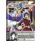 �K���_��SEED DESTINY ����