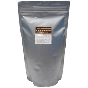 �p�C�I�j�A��� �O���e���p�E�_�[ ���p 1kg