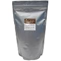 �p�C�I�j�A��� �O���e���p�E�_�[ ���p 1kg