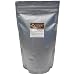 �p�C�I�j�A��� �O���e���p�E�_�[ ���p 1kg