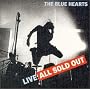 LIVE ALL SOLD OUT