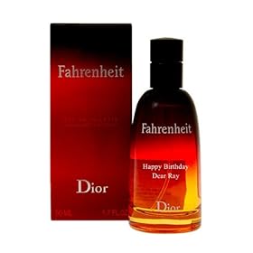 �N���X�`�����f�B�I�[�� �t�@�[�����n�C�g for Men�@�����[�t�t���O�����X