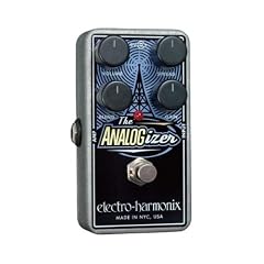 ELECTRO HARMONIX The Analogizer