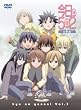 ������5��2 3�w�� [DVD]