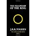 the Load of the Rings �m��