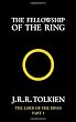 The Lord of the Rings: Fellowship of the Ring v.1