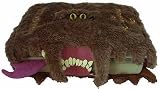  Harry Potter Monster Book of Monsters Plush