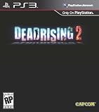  Dead Rising 2(輸入版:北米)
