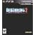 Dead Rising 2(�A����:�k��)