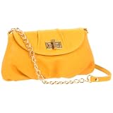 Pietro Alessandro 2035 Cross-Body Bag