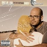 [Music] Shut Up, You Fucking Baby!
