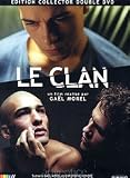 [DVD] Le Clan- Edition Collector (2DVD)