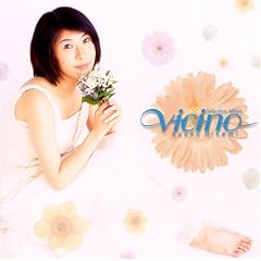 �Z���N�V�����A���o�� vicino