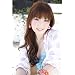 ���c������20th�A�j�o�[�T���[�t�H�g�u�b�N �w��������񁨂����Ɓx