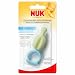 NUK �j�b�v����p�u���V FDNK081
