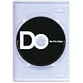 Do The Clips [DVD]